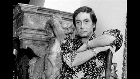 penthouse magazine owner|Bob Guccione dies at 79; founded Penthouse magazine